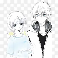 �ֻ�����-������