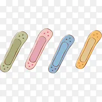 ��ͨ�ɰ�����-������