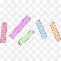 ��ͨ�ɰ�����-������