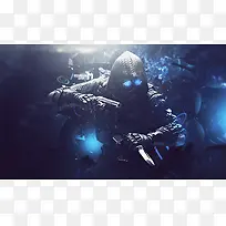 ��Ϸ��������ʸ���ز�-������