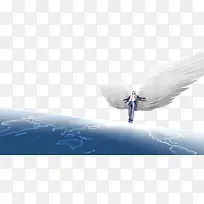 ������ʹ��������-������