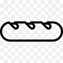 ���ͼ��-������