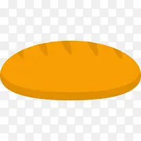 ���ͼ��-������