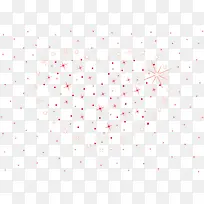 ʸ�����Ⱞ�ĵ���-������