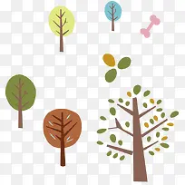 ʸ���������ͨ-������