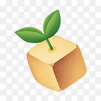 ��ʯ��-������