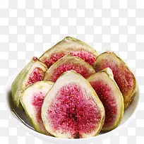 �޻�����-������