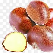 ɽ������ɽҰ������-������