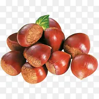 ɽҰ������-������