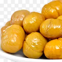 ����������-������