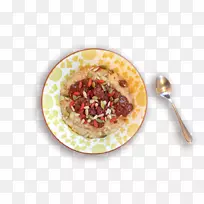 ��������ɳ˾ʳ��������������ʳ����-ţ��˹��ʲ-������