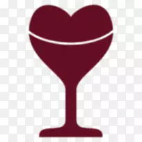 �Ʊ���.������������.���Ѿ�-������