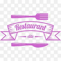 ö��ɫ��������-������