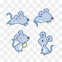 �ɰ�������-������