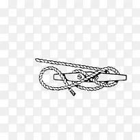 �ֻ�����-������