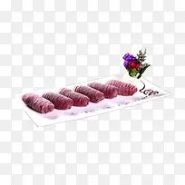 ������-������