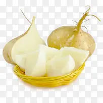 白色地瓜-空若网 白色地瓜-空若网