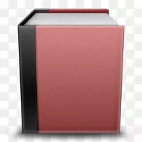 安卓如何谷歌游戏-书籍-空若网 安卓如何谷歌游戏-书籍-空若网