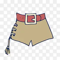 ʸ��ţ�з翨��ɫ�̿��ز�-������