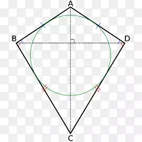 ���ݼ���������������μ�-������