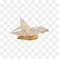 ��ɫ����ģ��-������