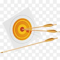 ʸ�������ز�-������