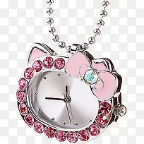 高清质感动物时钟摄影-空若网 高清质感动物时钟摄影-空若网