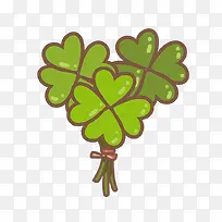 �ֻ���Ҷ��-������