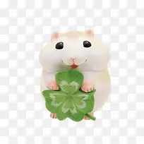 ������Ҷ�ݵĲ���-������