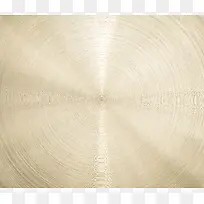 »ÆÉ«¸Ö²Ä±³¾°-¿ÕÈôÍø »ÆÉ«¸Ö²Ä±³¾°-¿ÕÈôÍø