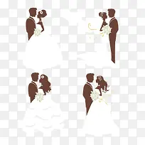 ÐÂÀÉÐÂÄï²å»-¿ÕÈôÍø ÐÂÀÉÐÂÄï²å»-¿ÕÈôÍø