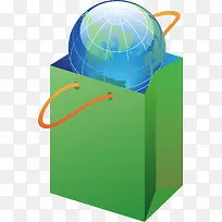 �����pngʸ���ز�-������