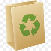 ������pngʸ���ز�-������