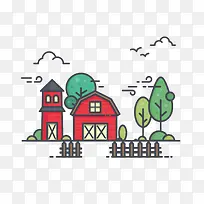 Ïç´å·¿×ÓÊ÷ľ²å»-¿ÕÈôÍø Ïç´å·¿×ÓÊ÷ľ²å»-¿ÕÈôÍø