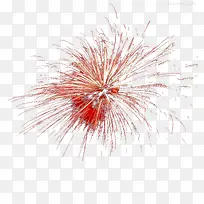 彩色烟花-空若网 彩色烟花-空若网