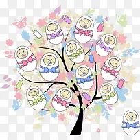 ʸ��Ӥ��С��-������