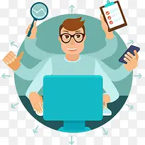 ��ƽ���ز�-������