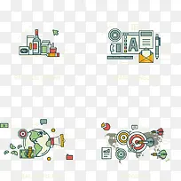 ʸ����������-������