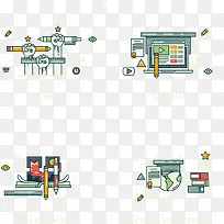 ʸ��Ǧ�ʵ���-������