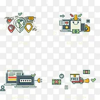 ʸ������λ�ñ�ƽ��-������