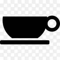 ��������ͼ��-������