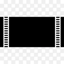 餐厅地毯图标-空若网 餐厅地毯图标-空若网