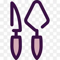 �����þ�ͼ��-������