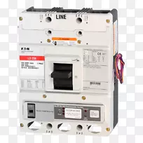 ����Ԫ����·�����Ӽ����������粼����������-������