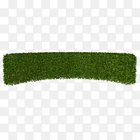 ��ɫС��-������