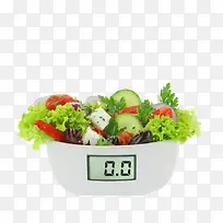 �ʻ��߲˱�����-������