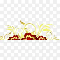 唯美花朵美景创意-空若网 唯美花朵美景创意-空若网