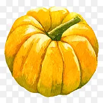 卡通手绘蔬菜装饰海报设计-空若网 卡通手绘蔬菜装饰海报设计-空若网