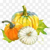 卡通手绘蔬菜装饰海报设计-空若网 卡通手绘蔬菜装饰海报设计-空若网