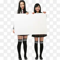 ������Ӱ���������-������